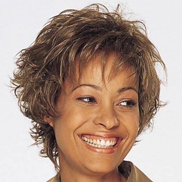 Revlon Hair Revlon Proud 23637tr Honey Glaze Poshmark